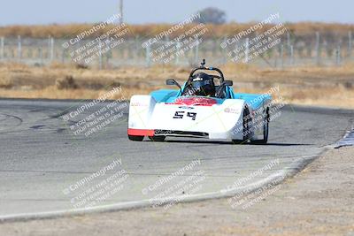 media/Nov-16-2024-CalClub SCCA (Sat) [[641f3b2761]]/Group 5/Star Mazda (Qual)/
